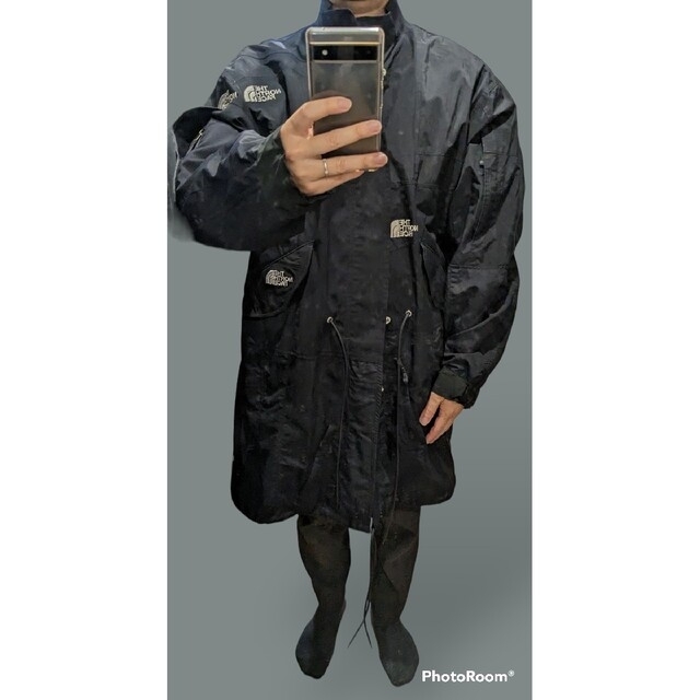 オールドパーク old park oldpark モッズコート mods m 安価 axishcl.com