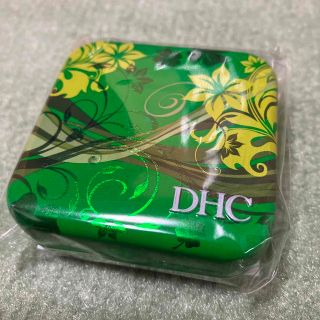 ディーエイチシー(DHC)のDHC オリジナルサプリメントケース(ダイエット食品)