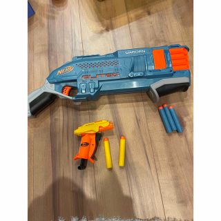 nerf銃(その他)