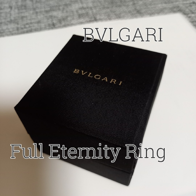 身に着けるだけで指先から美しさと高級感。気持ちもセンスもワンランクアップ♪BVLGARI