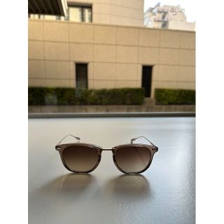 ブレイキングダウン会見 朝倉未来 EYEVAN サングラスの通販 by