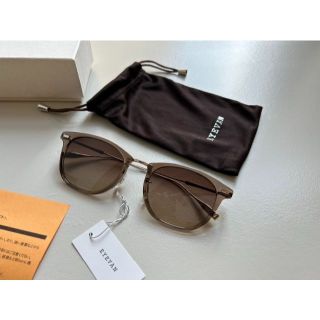 ブレイキングダウン会見 朝倉未来 EYEVAN サングラス