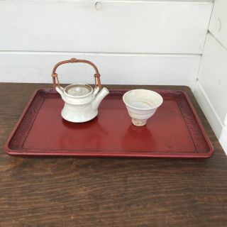 京都きんつぎ堂:天然生漆 & 金属粉 Set(漆30g+真鍮5g+錫10g
