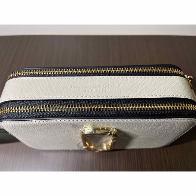 MARC JACOBS(マークジェイコブス)の🛒訳ありお買い得品🛒MARC JACOBS ショルダーバッグ   レディースのバッグ(ショルダーバッグ)の商品写真