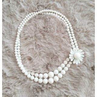 ミリアムハスケルの通販 29点 | MIRIAM HASKELLを買うならラクマ