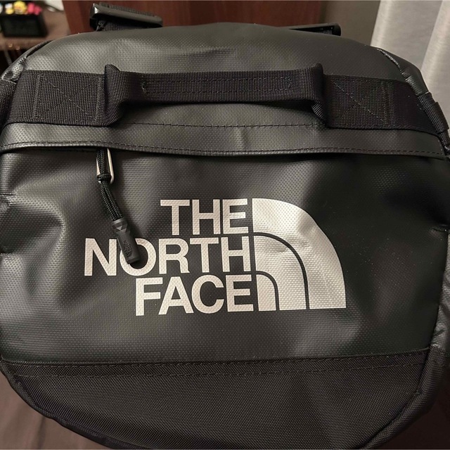 THE NORTH FACE ボストンバッグ
