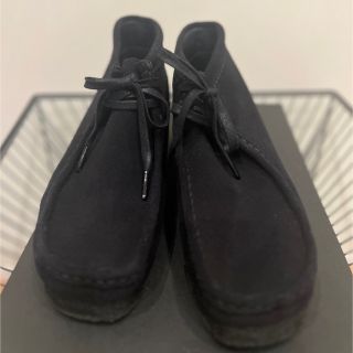 クラークス(Clarks)のらまたろう様専用(スリッポン/モカシン)