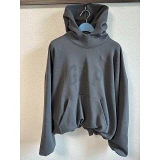 バレンシアガ パーカー(メンズ)の通販 1,000点以上 | Balenciagaの
