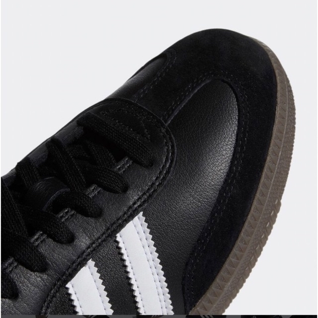 ファッションの アディダス adidas サンバADV SAMBAADV GW3159