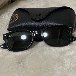 レイバン(Ray-Ban)のRay-Ban サングラス(サングラス/メガネ)