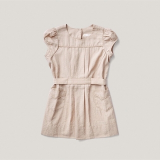 SOOR PLOOM - soor ploom Ismay Dress 5yの通販 by A_closet 