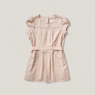 ソーアプルーム(SOOR PLOOM)のsoor ploom Ismay Dress 5y(ワンピース)