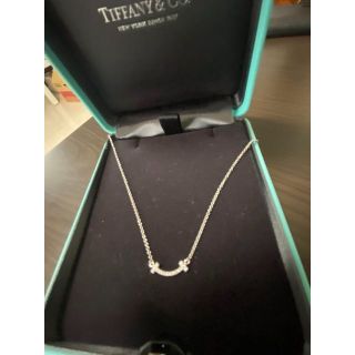 Tiffany オーキッドドロップ ネックレス 希少 レディース アクセサリー