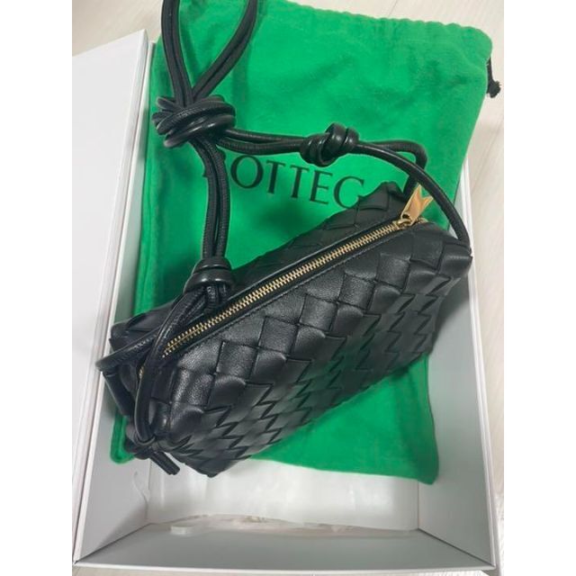 ネット限定】 M チュニック 長袖Tシャツ その他 - jet-arco.com