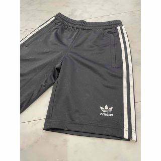 アディダス(adidas)のおこ様 専用(ハーフパンツ)