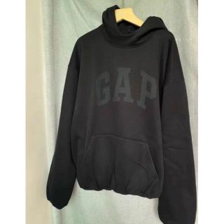 バレンシアガ パーカー(メンズ)の通販 1,000点以上 | Balenciagaの