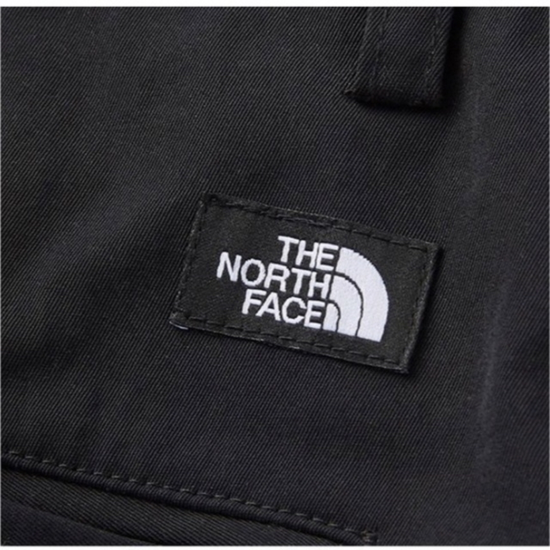 THE NORTH FACE - THE NORTH FACE ノースフェイス チノパンツ THE NORTH FACE - THE NORTH FACE ノースフェイス チノパンツ