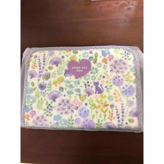 アナスイミニ(ANNA SUI mini)の専用！！！新品、未使用　ANNA SUI mini 母子手帳(母子手帳ケース)