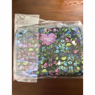 アナスイミニ(ANNA SUI mini)の専用！！！ANNA SUI mini 母子手帳(母子手帳ケース)