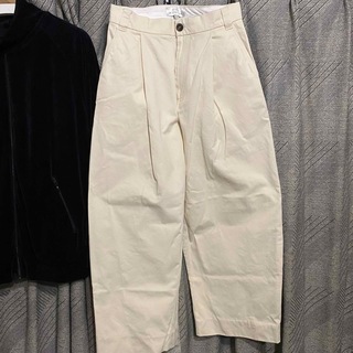 スタジオニコルソン(STUDIO NICHOLSON)のstudio nicholson pants(その他)