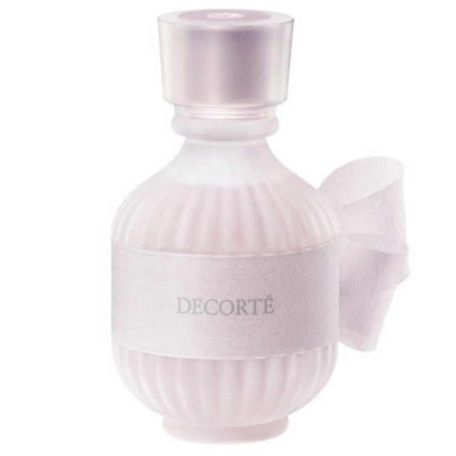 キモノサクラ オードトワレ 50ml 特売 6200円 www.muasdaleholidays