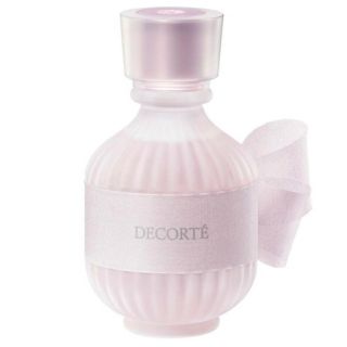 コスメデコルテ(COSME DECORTE)のキモノサクラ オードトワレ 50ml(香水(女性用))