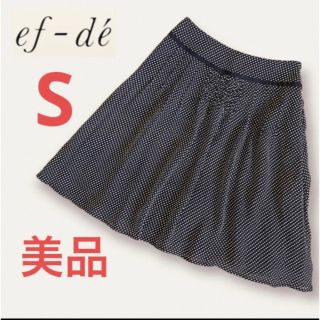 エフデ ドットの通販 200点以上 | ef-deを買うならラクマ