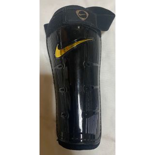 ナイキ(NIKE)のレガース(サッカー)