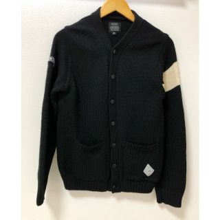 クライミー カーディガン(メンズ)の通販 21点 | CRIMIEのメンズを買う