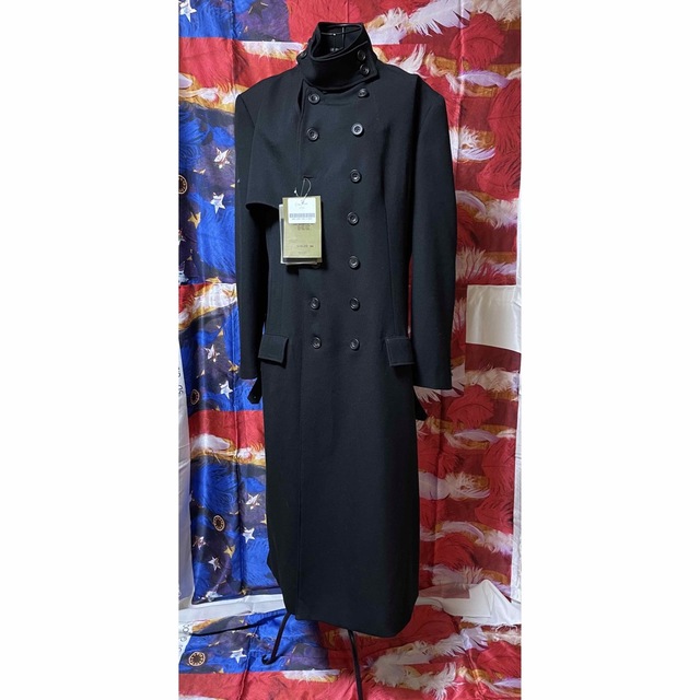 Yohji Yamamoto POUR HOMME - yohji yamamoto pour homme ヨウジ