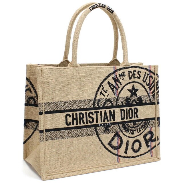 祝開店!大放出セール開催中 トートバッグ Dior Christian - Dior Christian M1296 918 ZRUW トートバッグ 祝開店!大放出セール開催中 トートバッグ Dior Christian - Dior Christian M1296 918 ZRUW トートバッグ