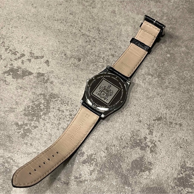 Hamilton - 【美品】Hamilton ジャズマスター シンライン H385111の