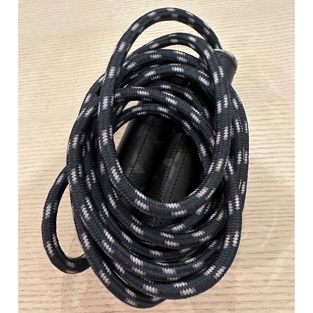 LOUIS VUITTON - 新品未使用 LOUISVUITTON ルイヴィトン 縄跳び LOUIS VUITTON - 新品未使用 LOUISVUITTON ルイヴィトン 縄跳び