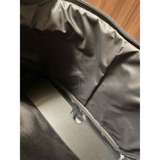 日本販売中 nowellcamp コンテナ用 U&L SBS kit RAIL セット
