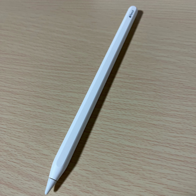 iPadAir第4世代Wi-Fi 256GB+Apple pencil 第二世代