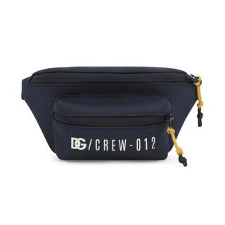 ドルチェ&ガッバーナ(DOLCE&GABBANA) ボディーバッグ(メンズ)の通販 34 ドルチェ&ガッバーナ(DOLCE&GABBANA) ボディーバッグ(メンズ)の通販 34