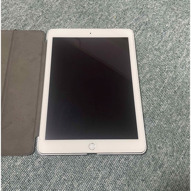 iPad Air2 16GB - タブレット