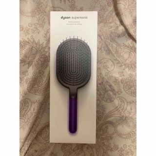 ダイソン(Dyson)のダイソン  パドルブラシ(ヘアケア)