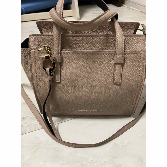 超爆安 - Ferragamo Salvatore Salvatore エイミー フェラガモ AMY
