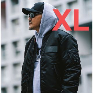 アヴィレックス AIR FORCEの通販 54点 | AVIREXを買うならラクマ