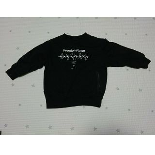 アンダーカバー　Tシャツセット　キッズ　親子ペア　undercover