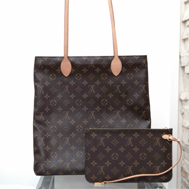 世界的に LOUIS VUITTON - 【Louis vuitton】キャリー・イット ビジネスに最適♪ トートバッグ トートバッグ 世界的に LOUIS VUITTON - 【Louis vuitton】キャリー・イット ビジネスに最適♪ トートバッグ トートバッグ