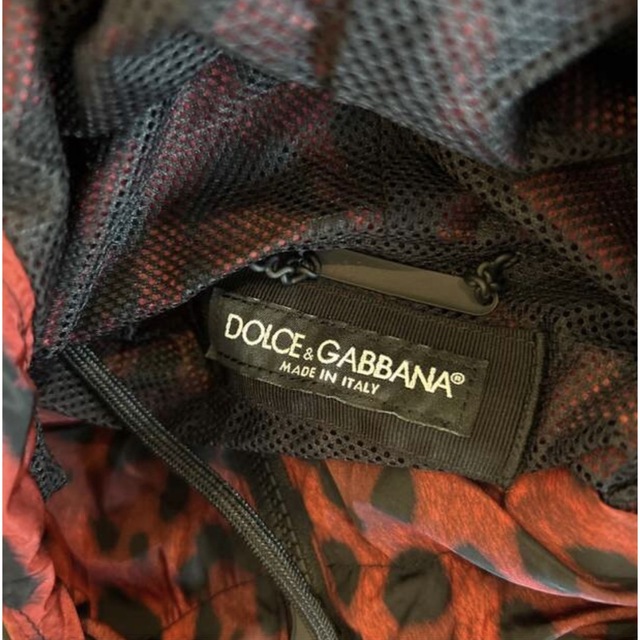 DOLCE&GABBANA(ドルチェアンドガッバーナ)のぴろりん様専用 メンズのスーツ(セットアップ)の商品写真