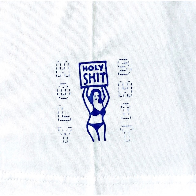 グレートムタ/GREAT MUTA Tシャツ(feat.KUMIKO ASO)L-www.steffen.com.br