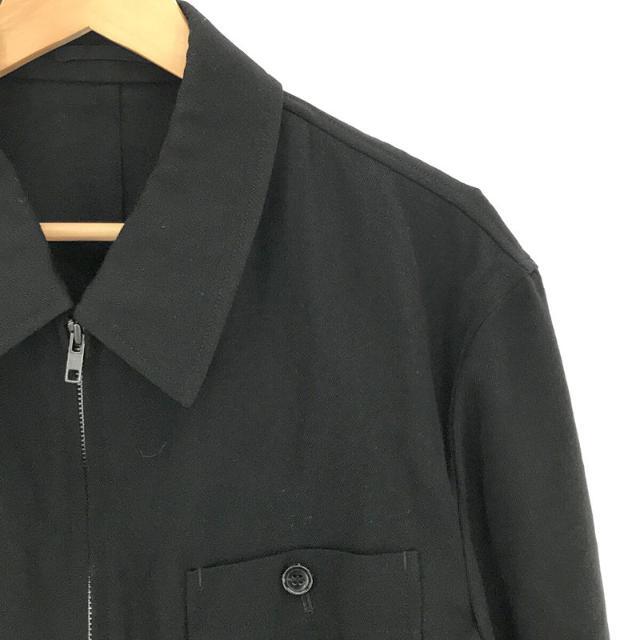 不明点はご質問ください90s COMME des GARCONS HOMME ジャケット　ブルゾン