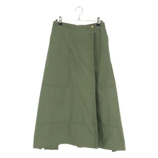 ドゥロワー ベイカーパンツの通販 17点 | Drawerを買うならラクマ