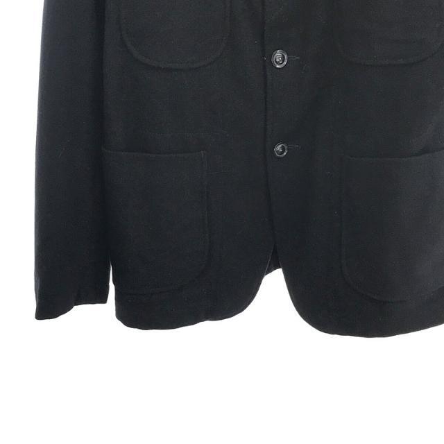 Engineered Garments - Engineered Garments / エンジニアド Engineered Garments - Engineered Garments / エンジニアド