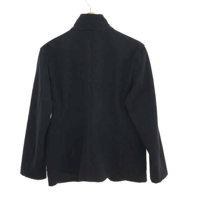 Engineered Garments - Engineered Garments / エンジニアド Engineered Garments - Engineered Garments / エンジニアド