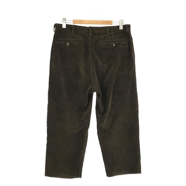 POLO RALPH LAUREN - POLO RALPH LAUREN / ポロラルフローレン POLO RALPH LAUREN - POLO RALPH LAUREN / ポロラルフローレン
