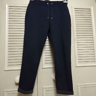 BRUNELLO CUCINELLI(カジュアルパンツ)のフリマアイテム一覧 BRUNELLO CUCINELLI(カジュアルパンツ)のフリマアイテム一覧